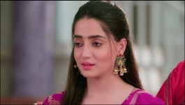 Yeh Rishta Kya Kehlata Hai - 4th May 23